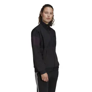 Chaqueta adidas Graphic Track image-3
