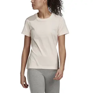 Camiseta de mujer adidas Brilliant Basics image-1