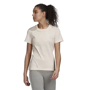 Camiseta de mujer adidas Brilliant Basics image-2