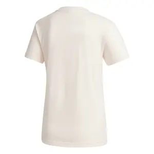 Camiseta de mujer adidas Brilliant Basics image-5