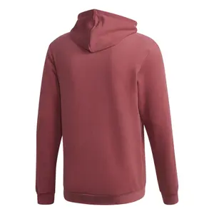Kapuzenpullover adidas Brilliant Basics image-1