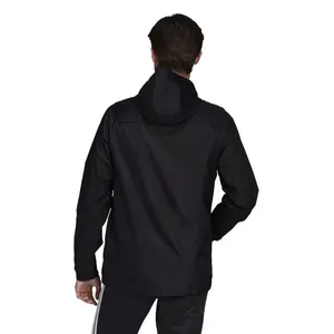 Cazadora de viento adidas Brilliant Basics image-6