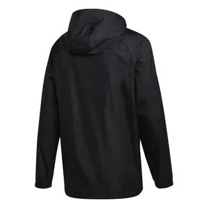 Cazadora de viento adidas Brilliant Basics image-5