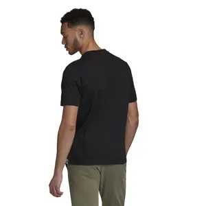 T-shirt adidas Brilliant Basics image-5