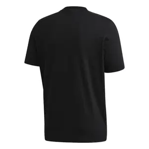 T-shirt adidas Brilliant Basics image-4