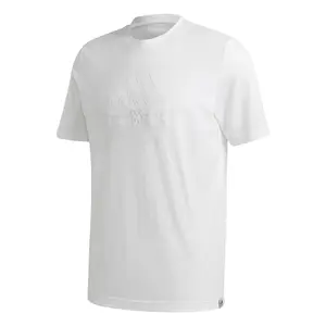 Camiseta adidas Brilliant Basics image-0