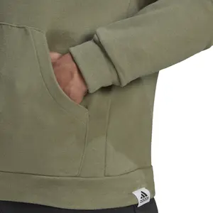 Hoodie adidas Brilliant Basics image-6