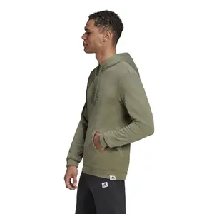 Hoodie adidas Brilliant Basics image-3