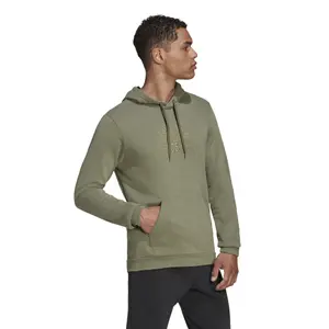 Hoodie adidas Brilliant Basics image-2