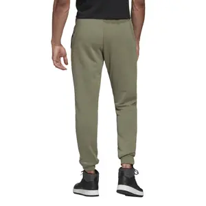 Pantalon de jogging adidas Brilliant Basics image-1