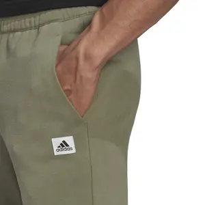 Pantalon de jogging adidas Brilliant Basics image-5