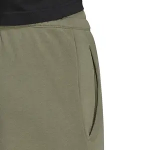 Pantalon de jogging adidas Brilliant Basics image-6