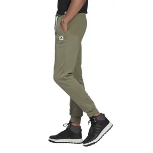 Pantalon de jogging adidas Brilliant Basics image-2