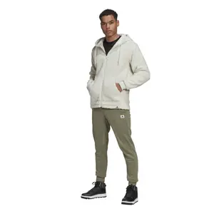 Pantalon de jogging adidas Brilliant Basics image-4