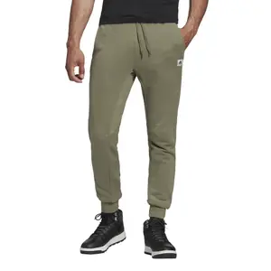 Pantalon de jogging adidas Brilliant Basics image-0
