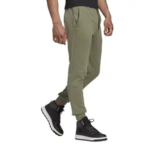 Pantalon de jogging adidas Brilliant Basics image-3