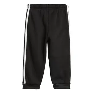 Chándal para bebés adidas Fur Full-Zip image-6