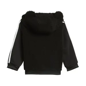 Baby tracksuit adidas Fur Full-Zip image-3