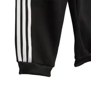 Chándal para bebés adidas Fur Full-Zip image-5