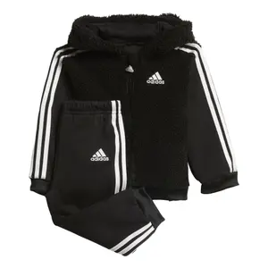 Chándal para bebés adidas Fur Full-Zip image-0