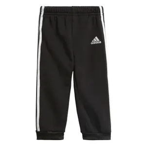 Baby tracksuit adidas Fur Full-Zip image-2