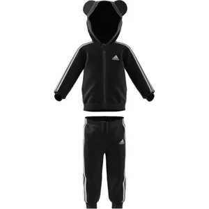 Chándal para bebés adidas Fur Full-Zip image-2