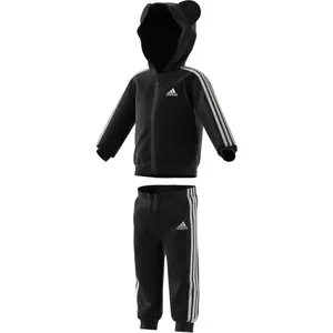 Chándal para bebés adidas Fur Full-Zip image-1