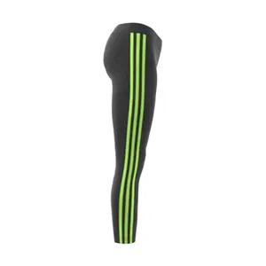 Mallas de mujer adidas Essentials 3-Stripes image-6