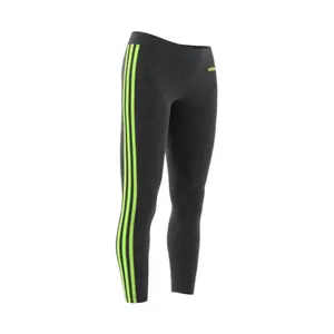 Damenstrumpfhosen adidas Essentials 3-Stripes image-2