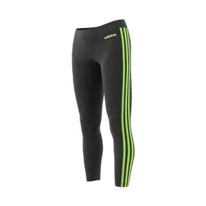 Damenstrumpfhosen adidas Essentials 3-Stripes image-3