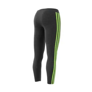 Damenstrumpfhosen adidas Essentials 3-Stripes image-4