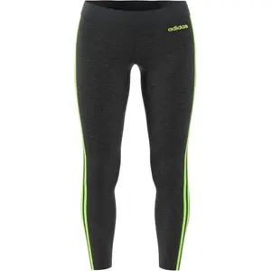 Mallas de mujer adidas Essentials 3-Stripes image-3