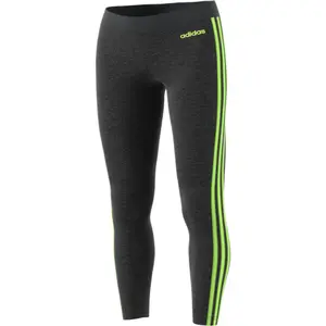 Mallas de mujer adidas Essentials 3-Stripes image-2