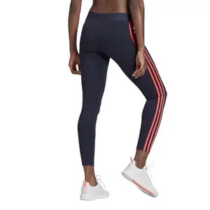Mallas para mujer adidas Essentials 3-Stripes image-5