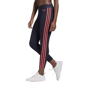 Mallas para mujer adidas Essentials 3-Stripes image-3