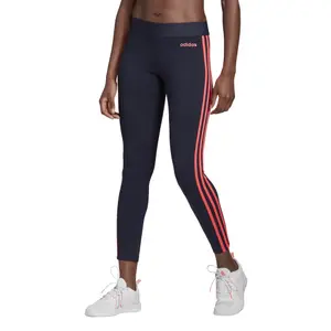Mallas para mujer adidas Essentials 3-Stripes image-1