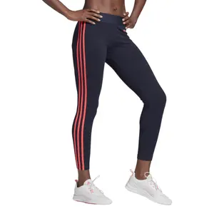 Mallas para mujer adidas Essentials 3-Stripes image-2