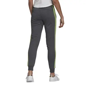 Pantalón de chándal mujer adidas Essentials 3-Stripes image-2