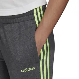 Pantalón de chándal mujer adidas Essentials 3-Stripes image-6