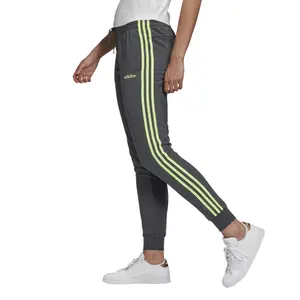 Pantalón de chándal mujer adidas Essentials 3-Stripes image-5