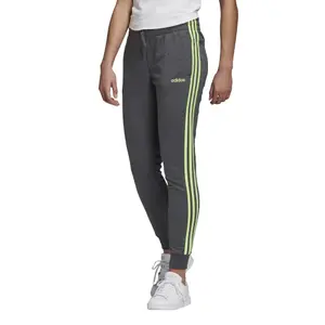 Pantalón de chándal mujer adidas Essentials 3-Stripes image-4