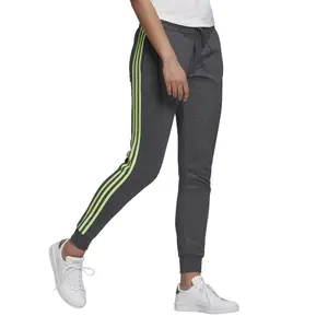 Pantalón de chándal mujer adidas Essentials 3-Stripes image-3