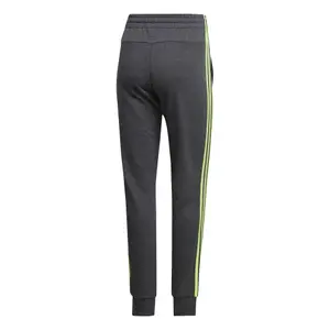 Pantalón de chándal mujer adidas Essentials 3-Stripes image-1