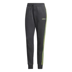 Pantalón de chándal mujer adidas Essentials 3-Stripes image-0