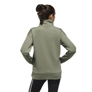 Damen-Sweatshirt adidas Intuitive Warmth image-5