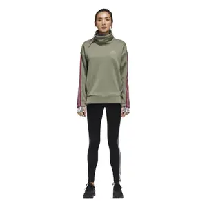Damen-Sweatshirt adidas Intuitive Warmth image-3
