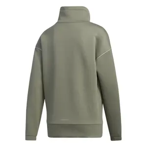 Damen-Sweatshirt adidas Intuitive Warmth image-4