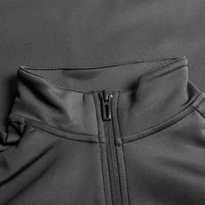 Kinderjacke adidas Aeroeady Football-Inspired Track image-2