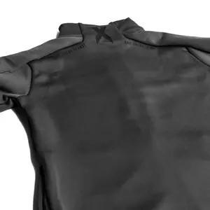 Kinderjacke adidas Aeroeady Football-Inspired Track image-4