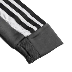 Kinderjacke adidas Aeroeady Football-Inspired Track image-5